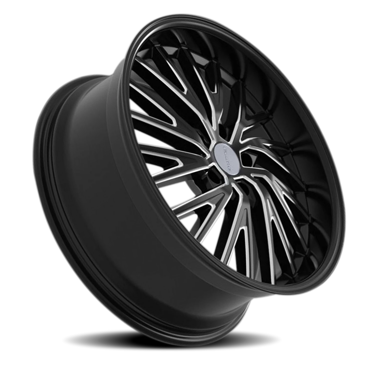 https://wheels.autosyncstudio.com/webp/Elure/53_BMW_Black_Milled_5-lug_0002.webp