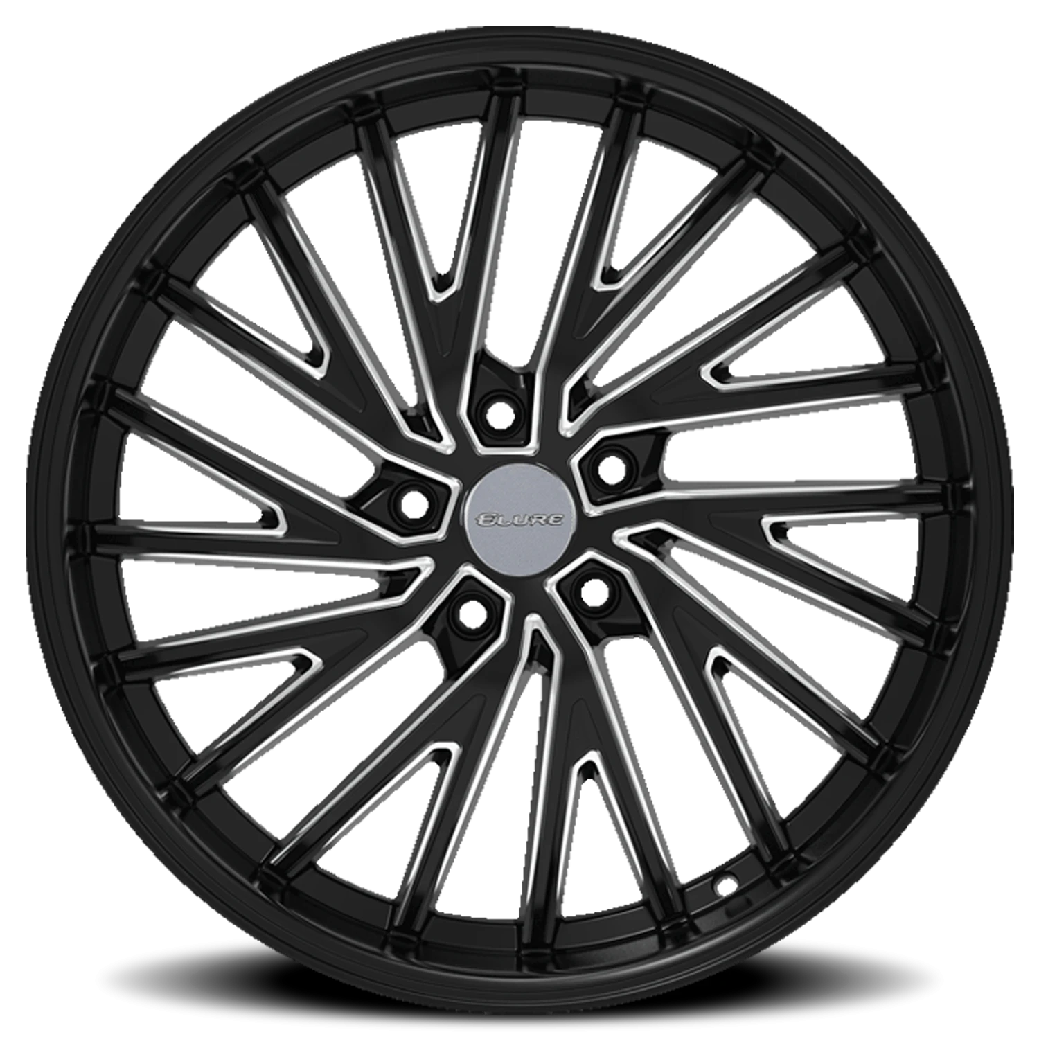https://wheels.autosyncstudio.com/webp/Elure/53_BMW_Black_Milled_5-lug_0003.webp