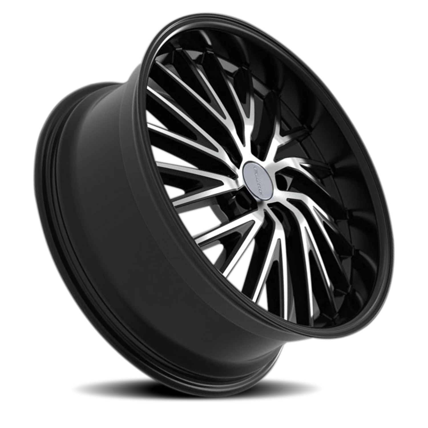 https://wheels.autosyncstudio.com/webp/Elure/53_BM_Black_Machined_5-lug_0002.webp