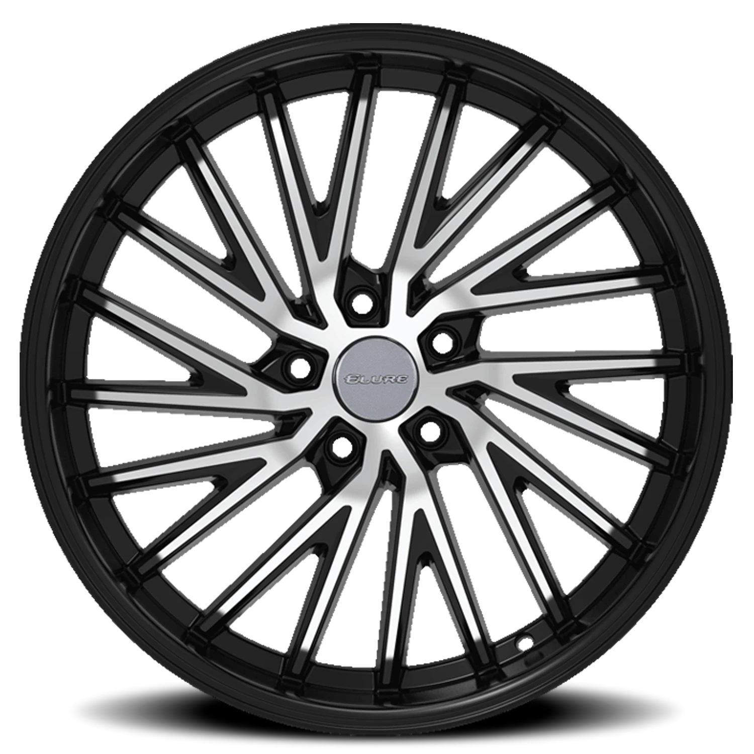 https://wheels.autosyncstudio.com/webp/Elure/53_BM_Black_Machined_5-lug_0003.webp