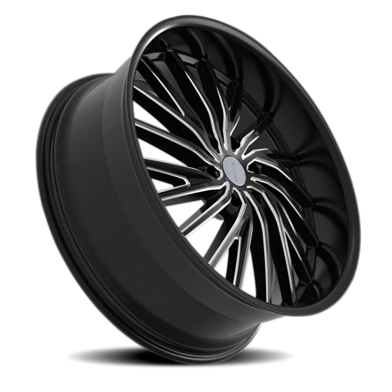 https://wheels.autosyncstudio.com/webp/Elure/54_BMW_Black_Milled_6-lug_0002.webp