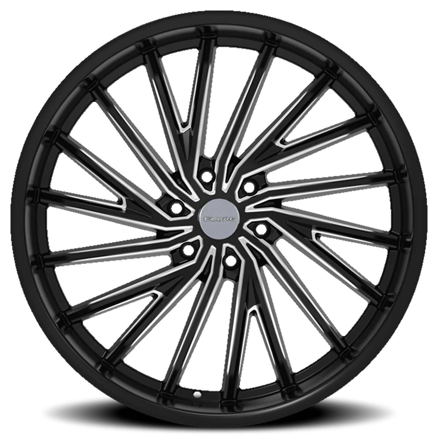 https://wheels.autosyncstudio.com/webp/Elure/54_BMW_Black_Milled_6-lug_0003.webp