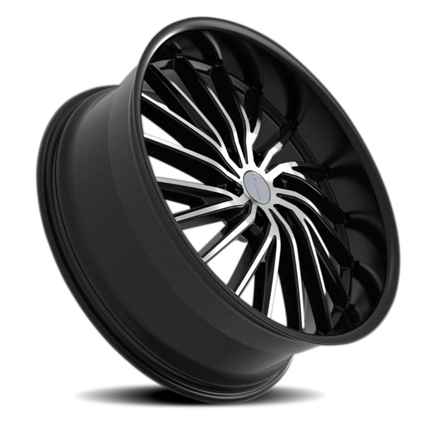 https://wheels.autosyncstudio.com/webp/Elure/54_BM_Black_Machined_6-lug_0002.webp