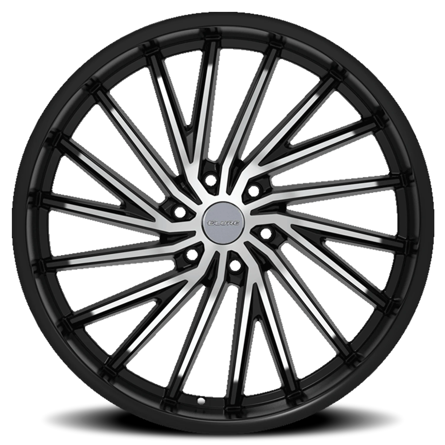 https://wheels.autosyncstudio.com/webp/Elure/54_BM_Black_Machined_6-lug_0003.webp