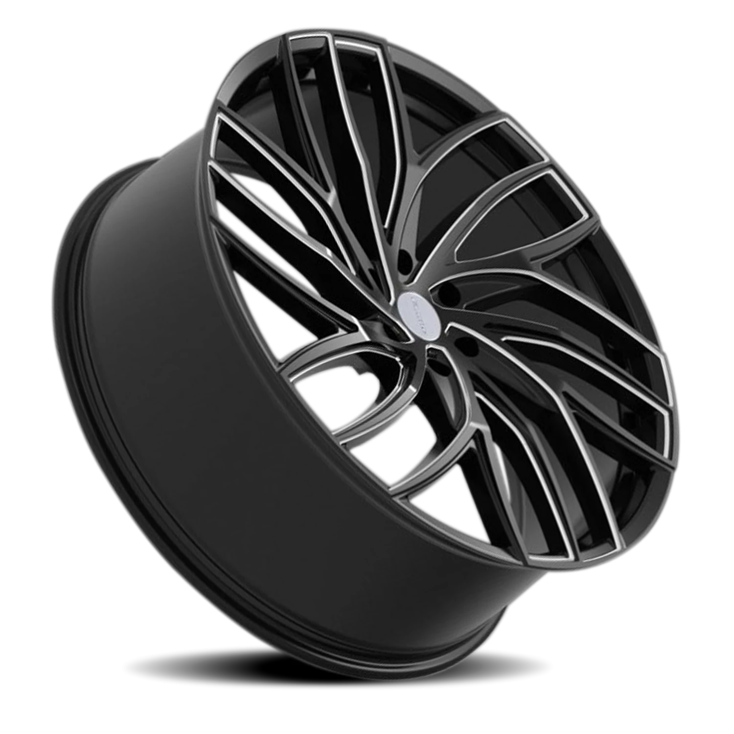 https://wheels.autosyncstudio.com/webp/Elure/56_BMW_Black_Milled_6-lug_0002.webp