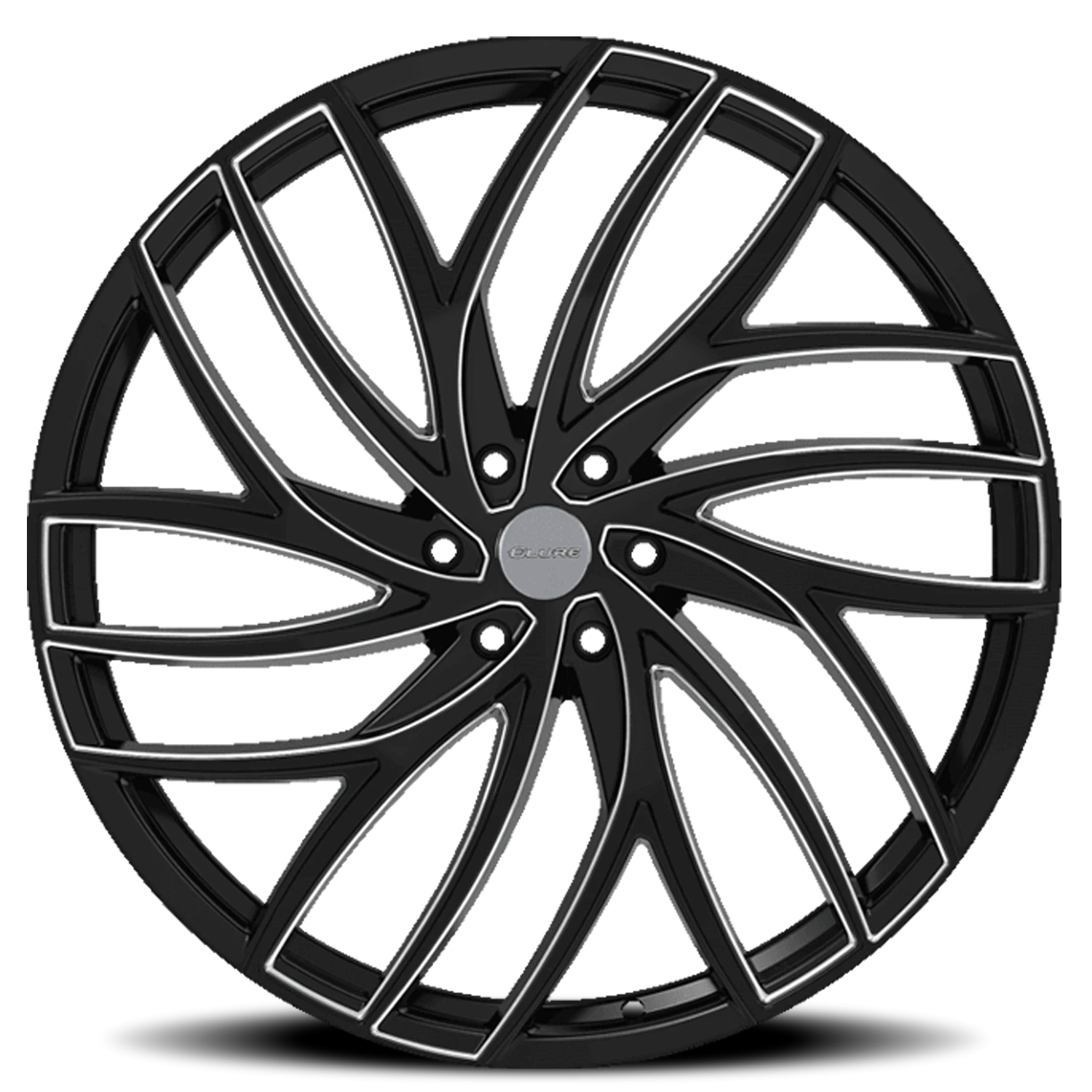 https://wheels.autosyncstudio.com/webp/Elure/56_BMW_Black_Milled_6-lug_0003.webp