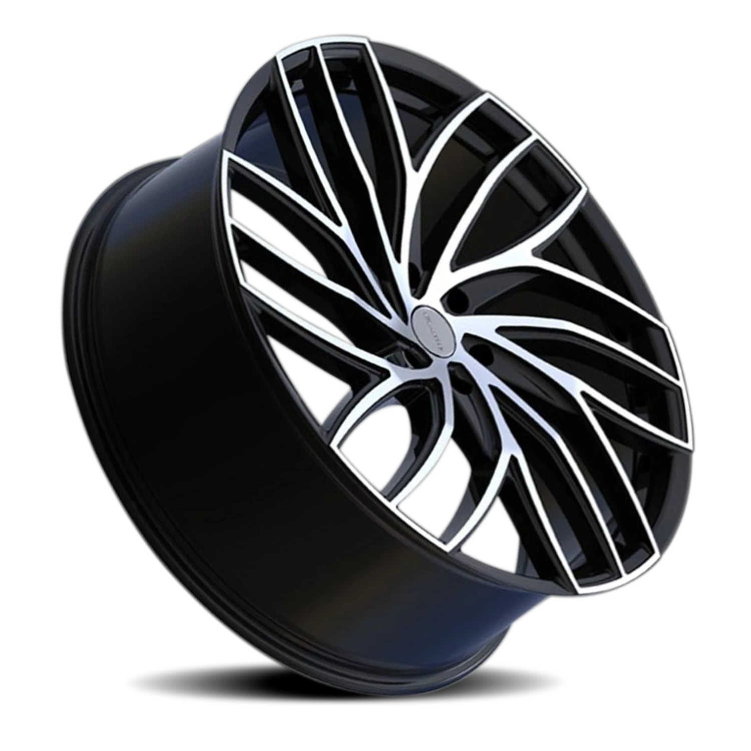 https://wheels.autosyncstudio.com/webp/Elure/56_BM_Black_Machined_6-lug_0002.webp