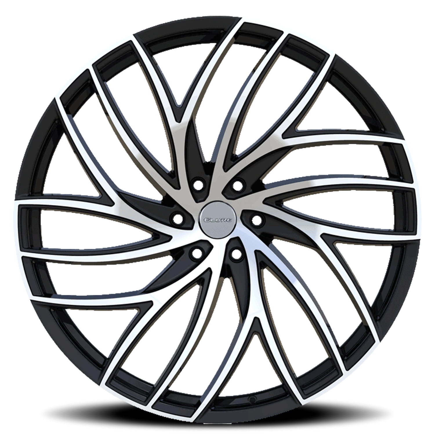 https://wheels.autosyncstudio.com/webp/Elure/56_BM_Black_Machined_6-lug_0003.webp