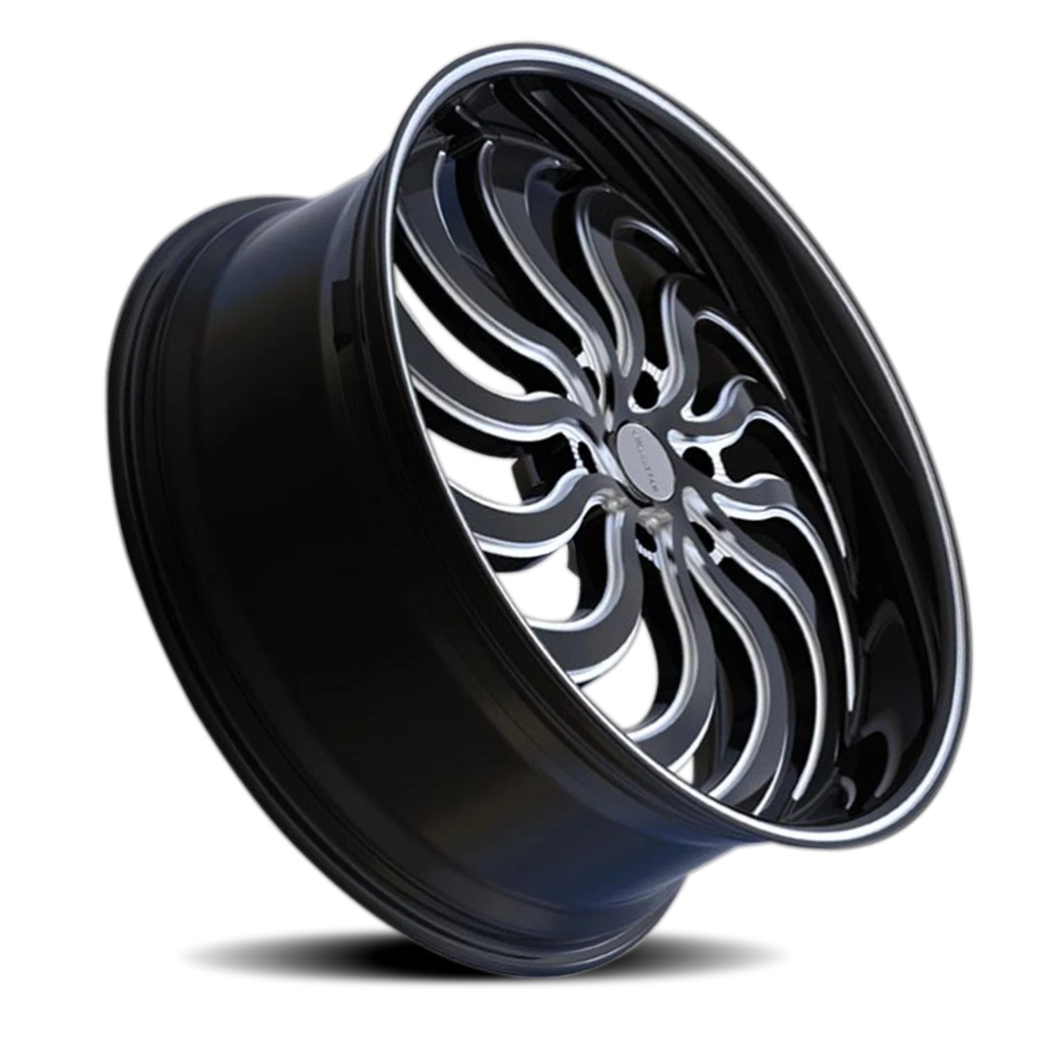https://wheels.autosyncstudio.com/webp/Elure/57_BMW_Black_Milled_6-lug_0002.webp