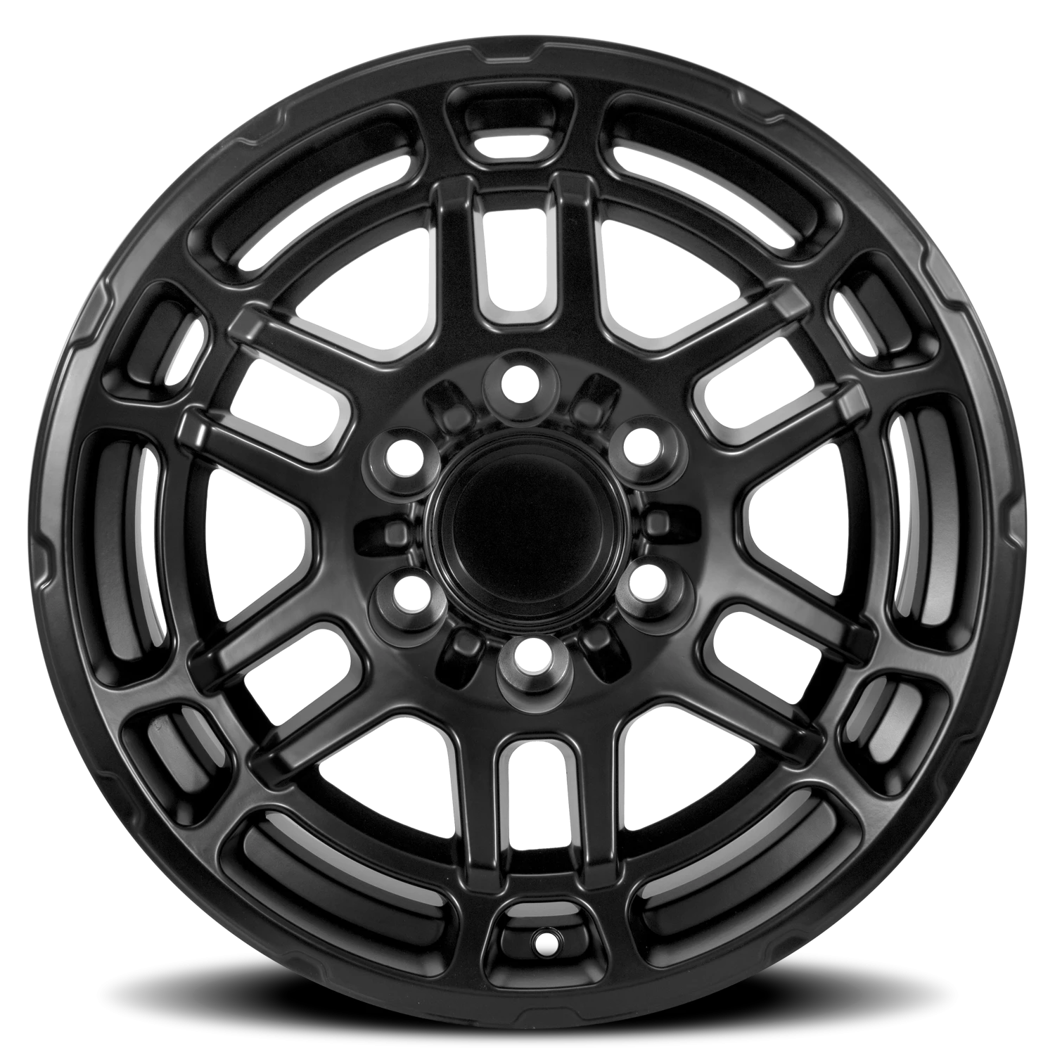 https://wheels.autosyncstudio.com/webp/Factory_Style_Wheels_(FSW)/2022-Flow-Forged-Tac-Pro-Style---F266_SB_Satin_Black_6-lug_0003.webp