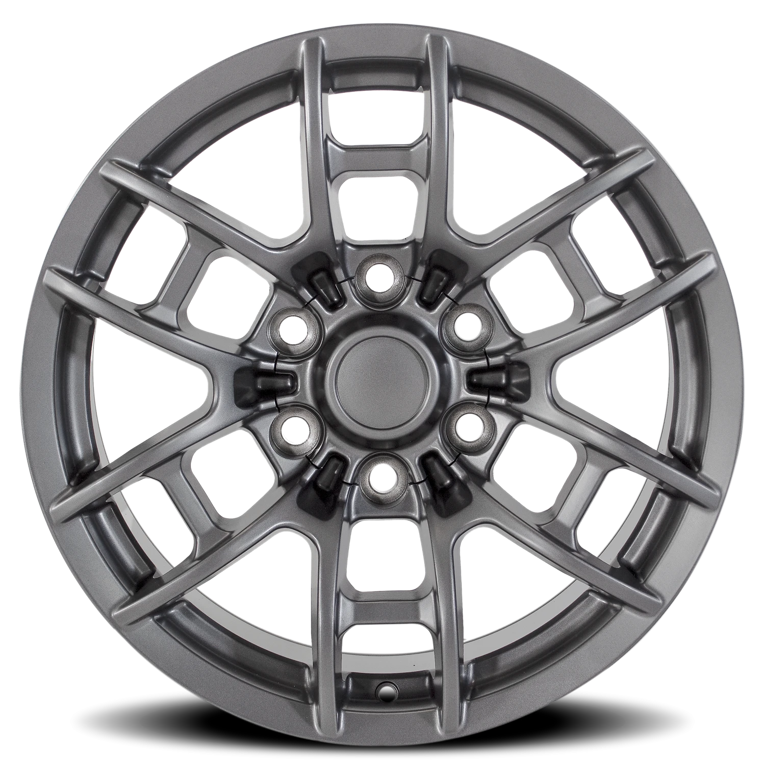 https://wheels.autosyncstudio.com/webp/Factory_Style_Wheels_(FSW)/Pro-Style-2020---F157_MG_Matte_Gunmetal_6-lug_0003.webp