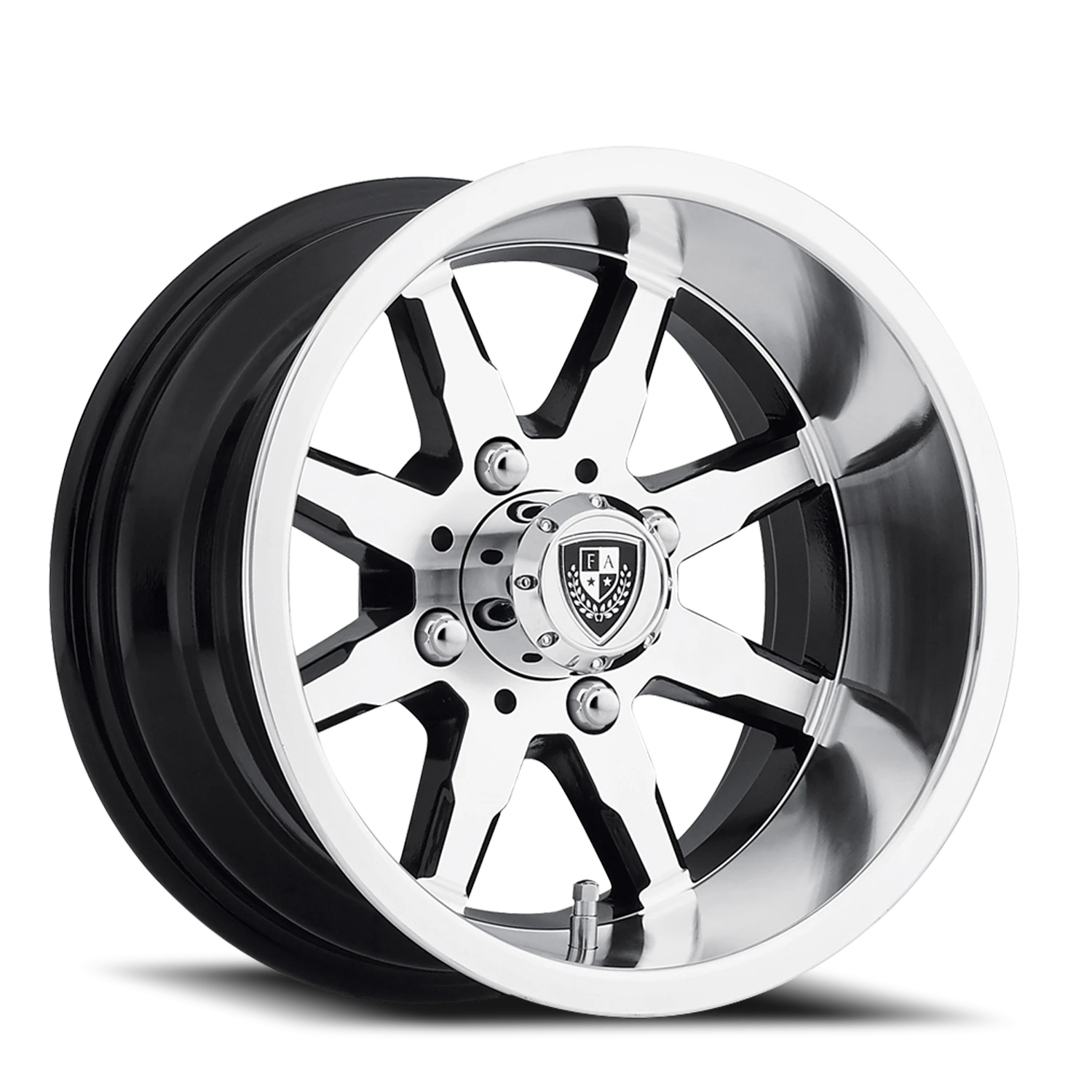 https://wheels.autosyncstudio.com/webp/Fairway_Alloys/Shift_Gloss_Black_Machined_4-lug_0001.webp