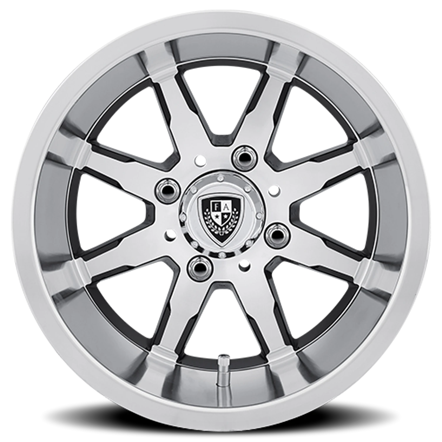 https://wheels.autosyncstudio.com/webp/Fairway_Alloys/Shift_Gloss_Black_Machined_4-lug_0003.webp