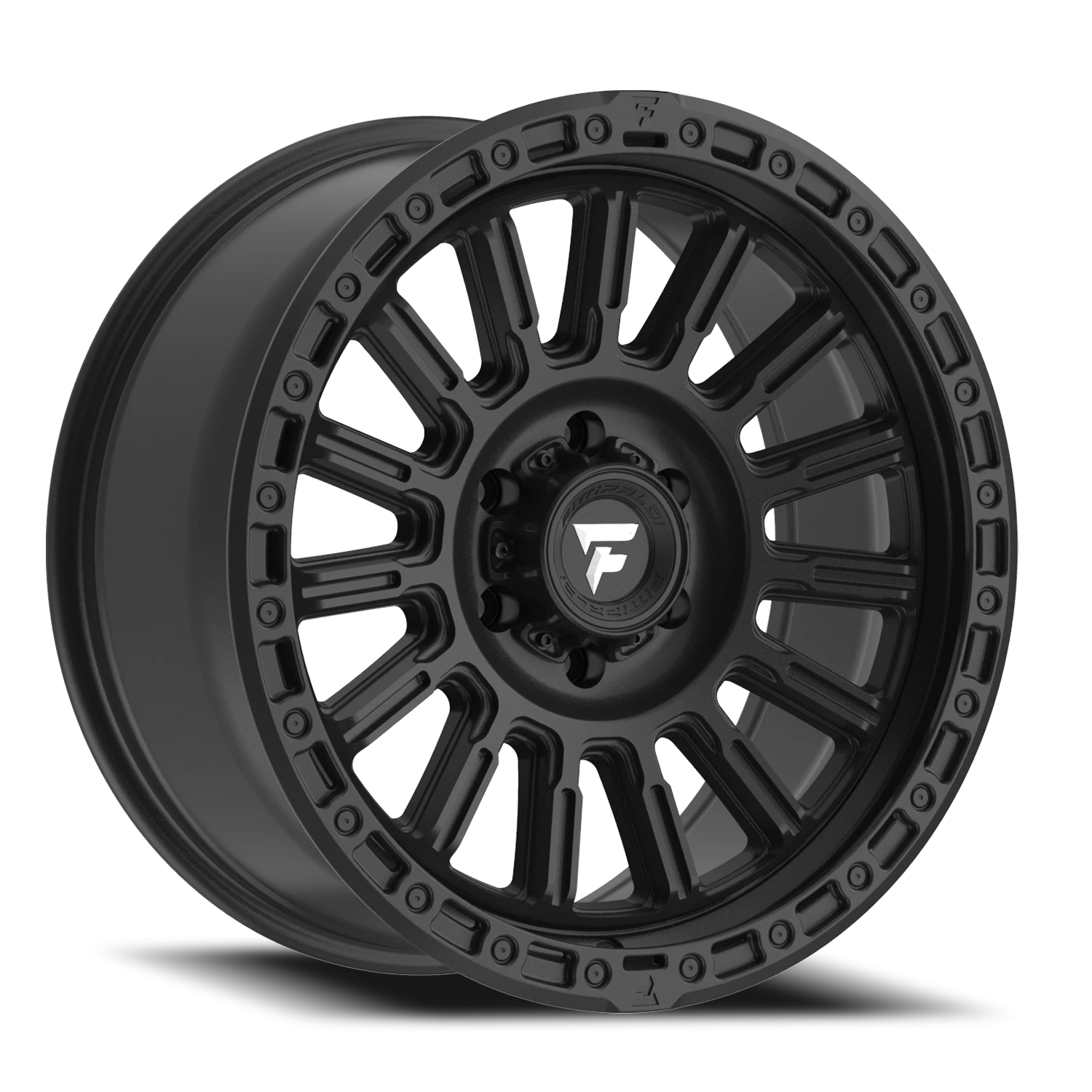https://wheels.autosyncstudio.com/webp/Fittipaldi_Offroad/Terra-Series_FT106SB_Satin_Black_6-lug_0001.webp