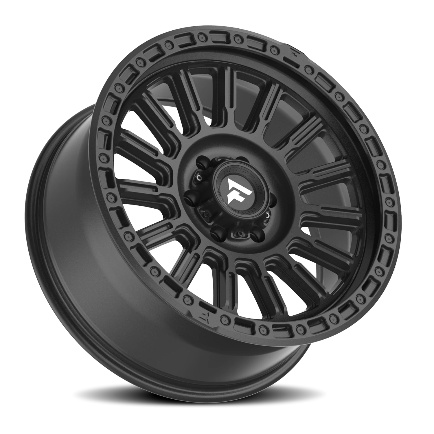 https://wheels.autosyncstudio.com/webp/Fittipaldi_Offroad/Terra-Series_FT106SB_Satin_Black_6-lug_0002.webp