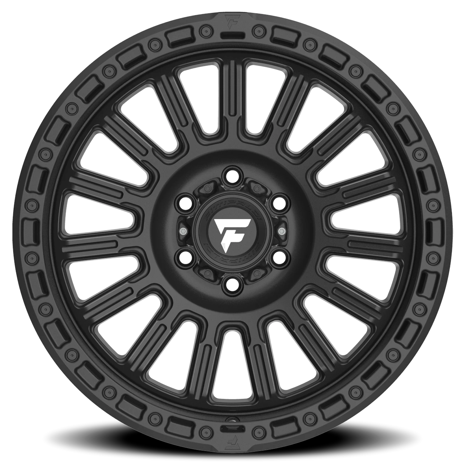 https://wheels.autosyncstudio.com/webp/Fittipaldi_Offroad/Terra-Series_FT106SB_Satin_Black_6-lug_0003.webp