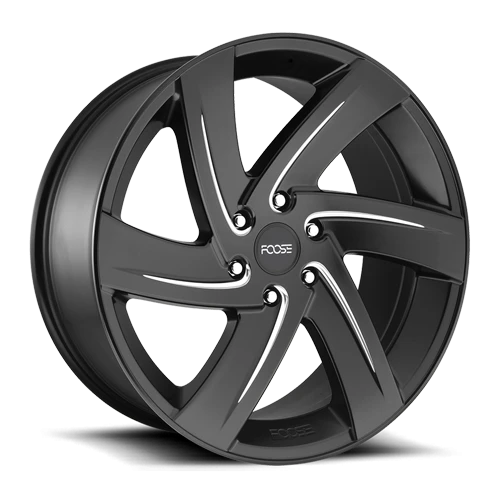 https://wheels.autosyncstudio.com/webp/Foose/Bodine_F167_Black_Milled_6-lug_0001.webp