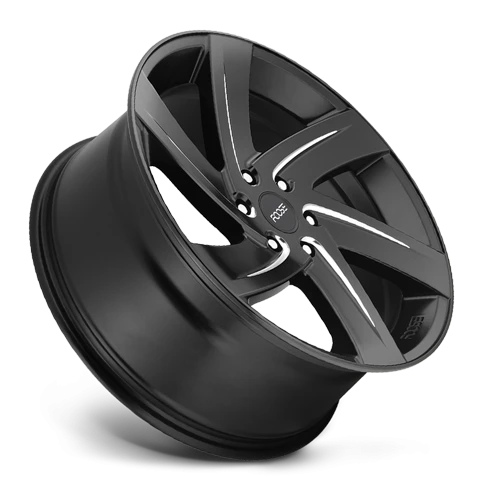 https://wheels.autosyncstudio.com/webp/Foose/Bodine_F167_Black_Milled_6-lug_0002.webp