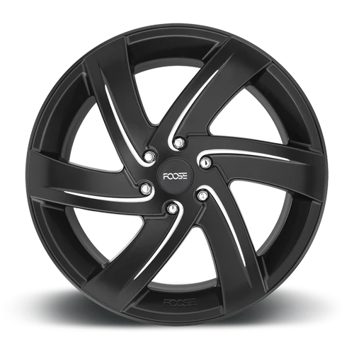https://wheels.autosyncstudio.com/webp/Foose/Bodine_F167_Black_Milled_6-lug_0003.webp