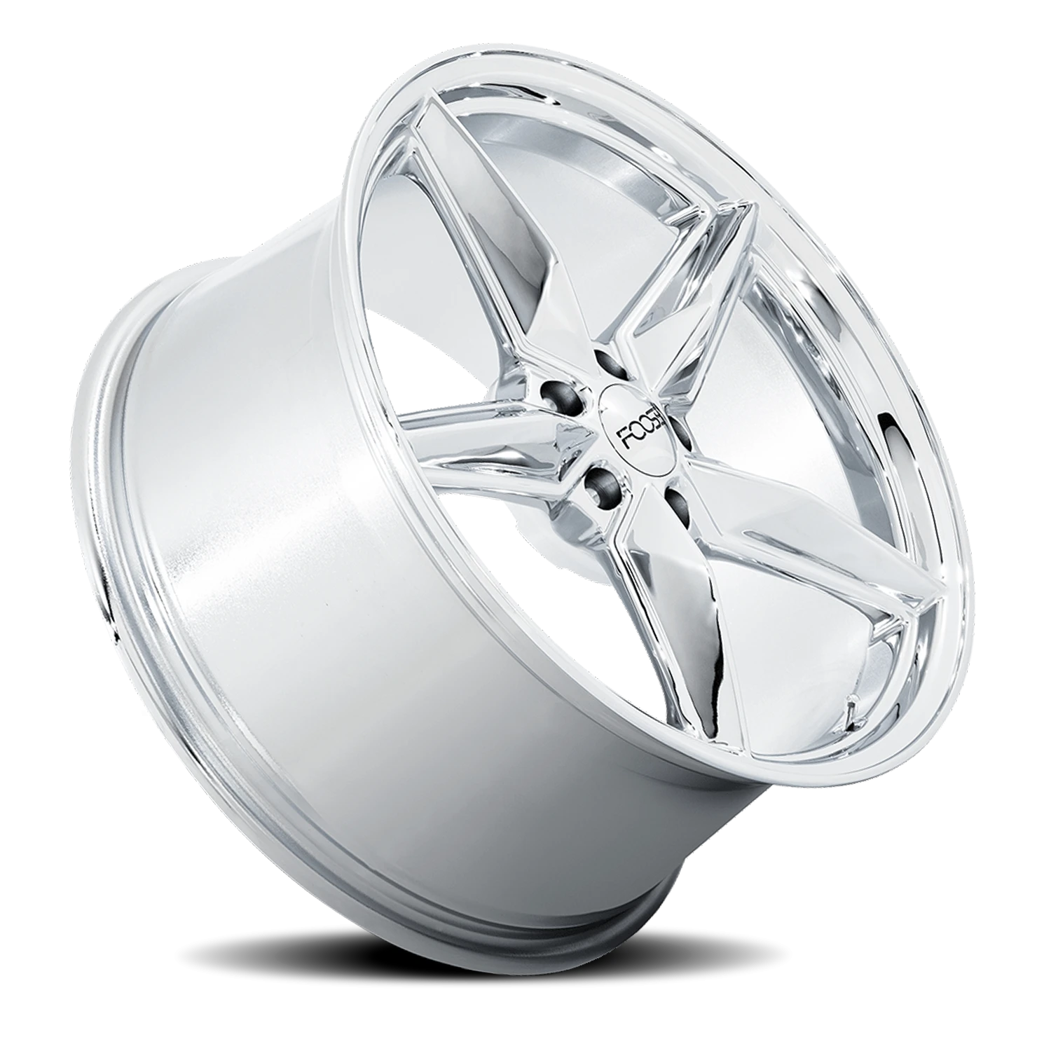 https://wheels.autosyncstudio.com/webp/Foose/CF8_F173_Chrome_5-lug_0002.webp