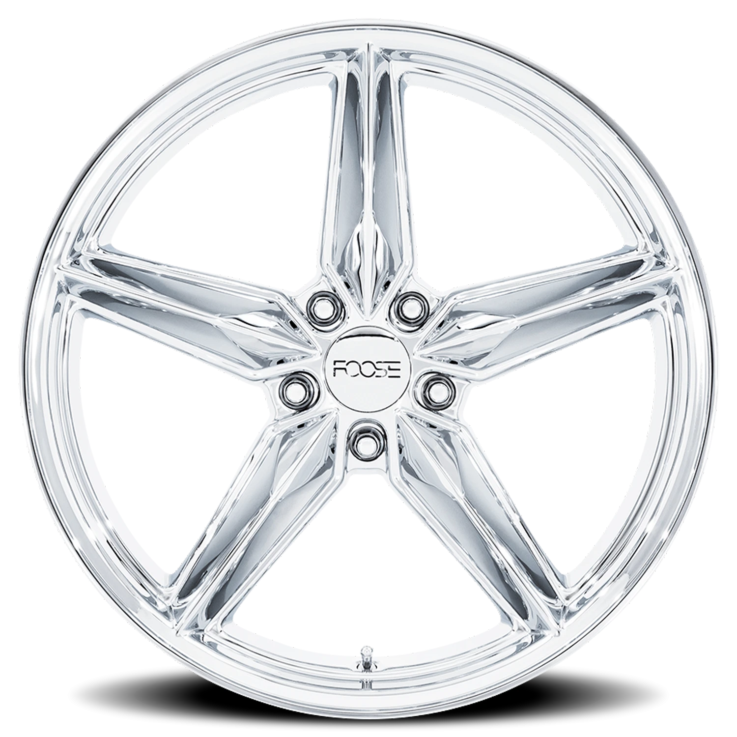 https://wheels.autosyncstudio.com/webp/Foose/CF8_F173_Chrome_5-lug_0003.webp