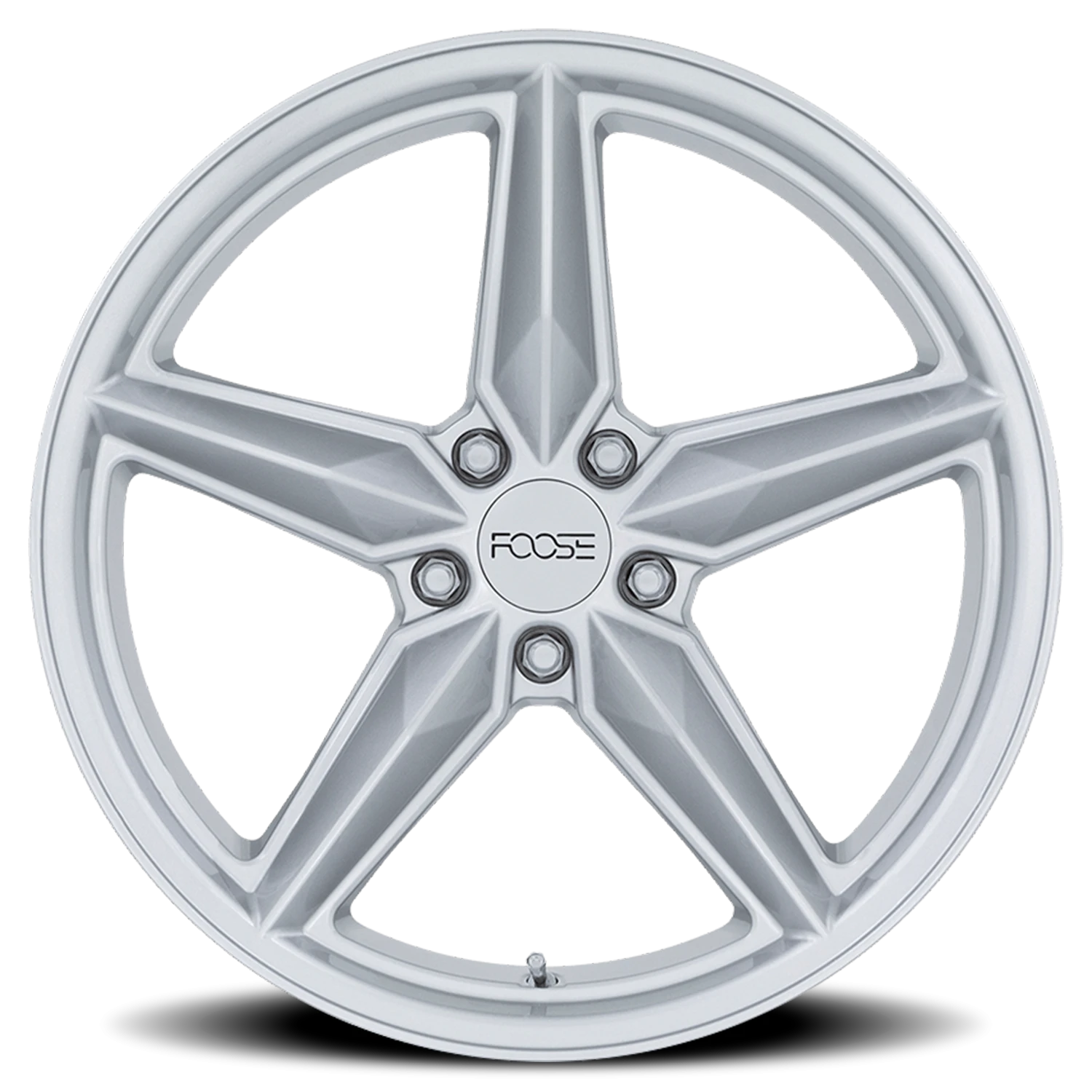 https://wheels.autosyncstudio.com/webp/Foose/CF8_F174_Gloss_Silver_5-lug_0003.webp