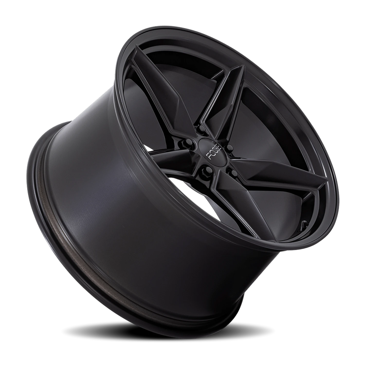 https://wheels.autosyncstudio.com/webp/Foose/CF8_F175_Matte_Black_5-lug_0002.webp