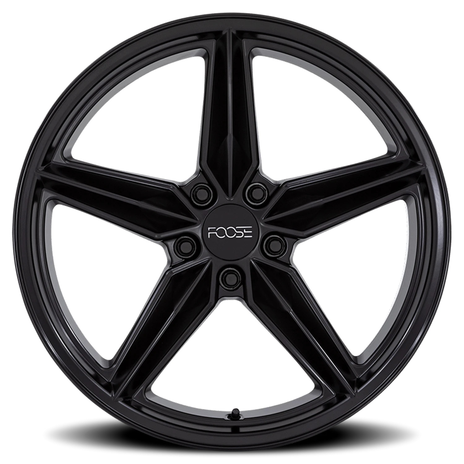https://wheels.autosyncstudio.com/webp/Foose/CF8_F175_Matte_Black_5-lug_0003.webp
