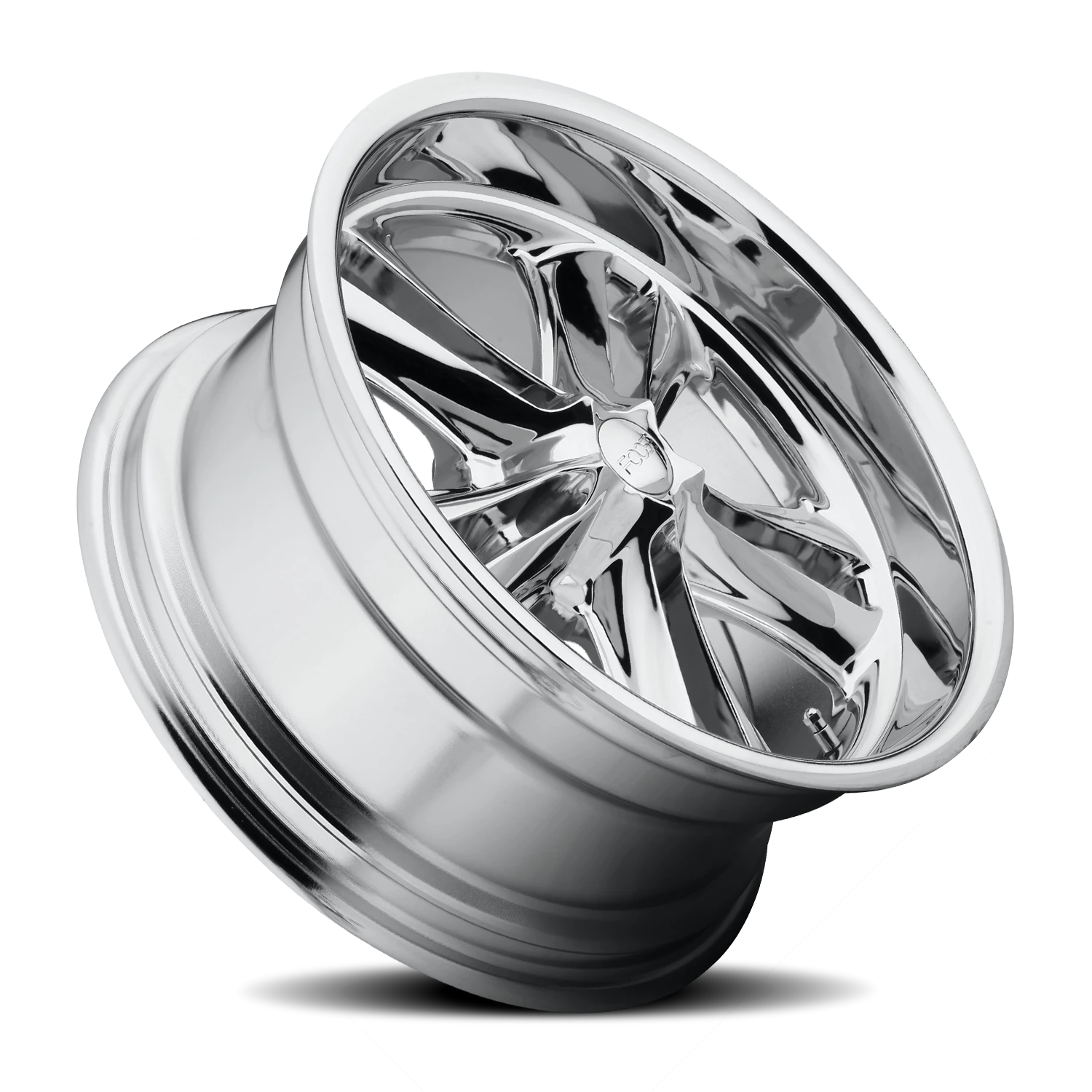https://wheels.autosyncstudio.com/webp/Foose/Knuckle_F097_Polished_Chrome_5-lug_0002.webp