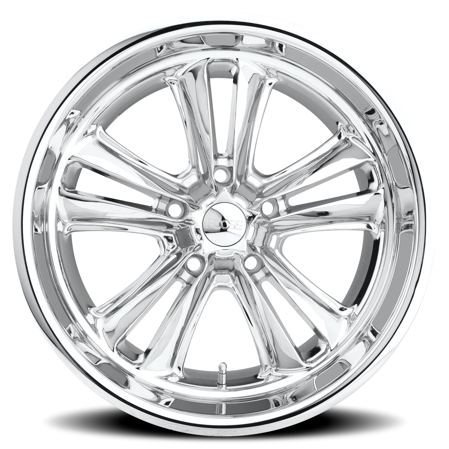 https://wheels.autosyncstudio.com/webp/Foose/Knuckle_F097_Polished_Chrome_5-lug_0003.webp