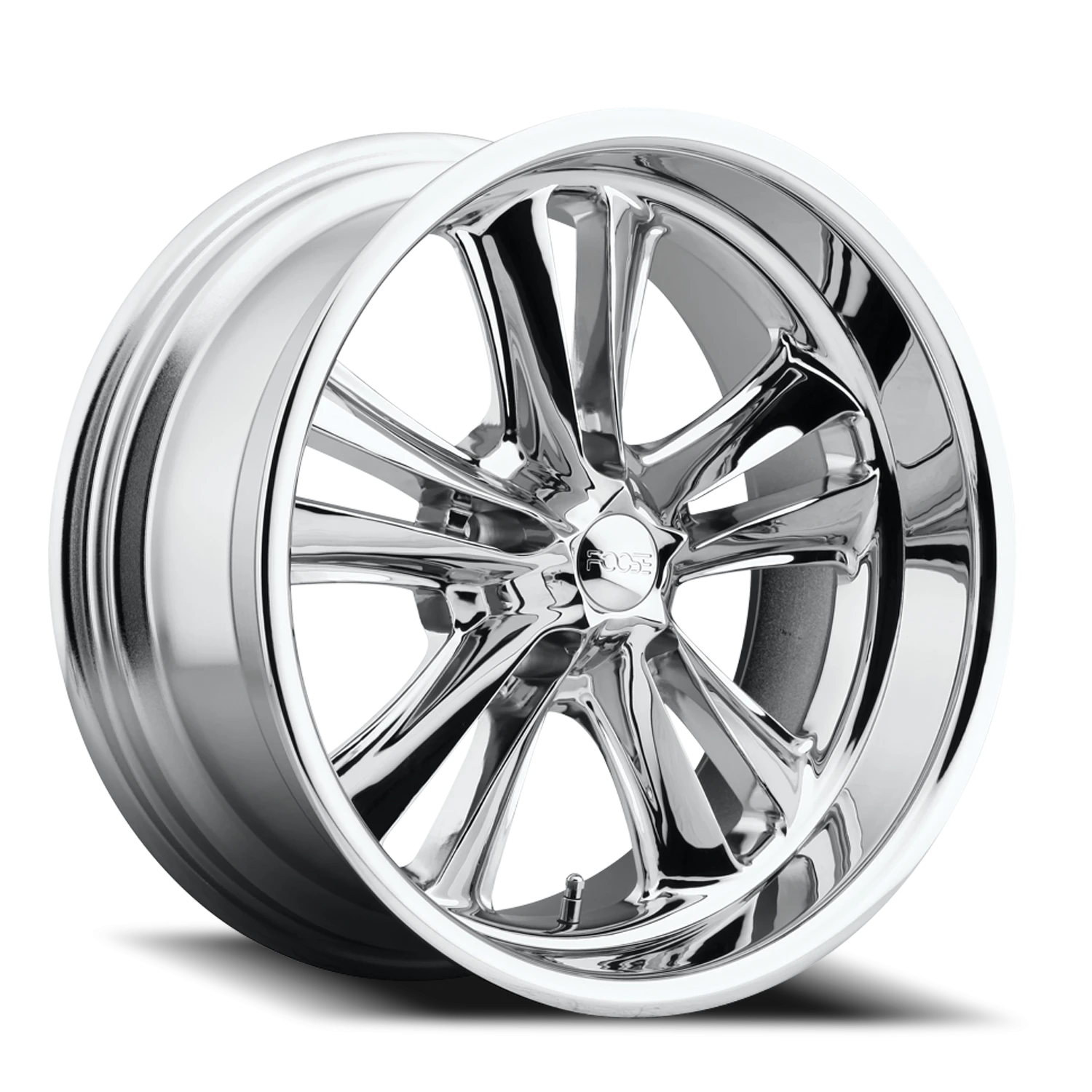 https://wheels.autosyncstudio.com/webp/Foose/Knuckle_F237_Polished_5-lug_0001.webp