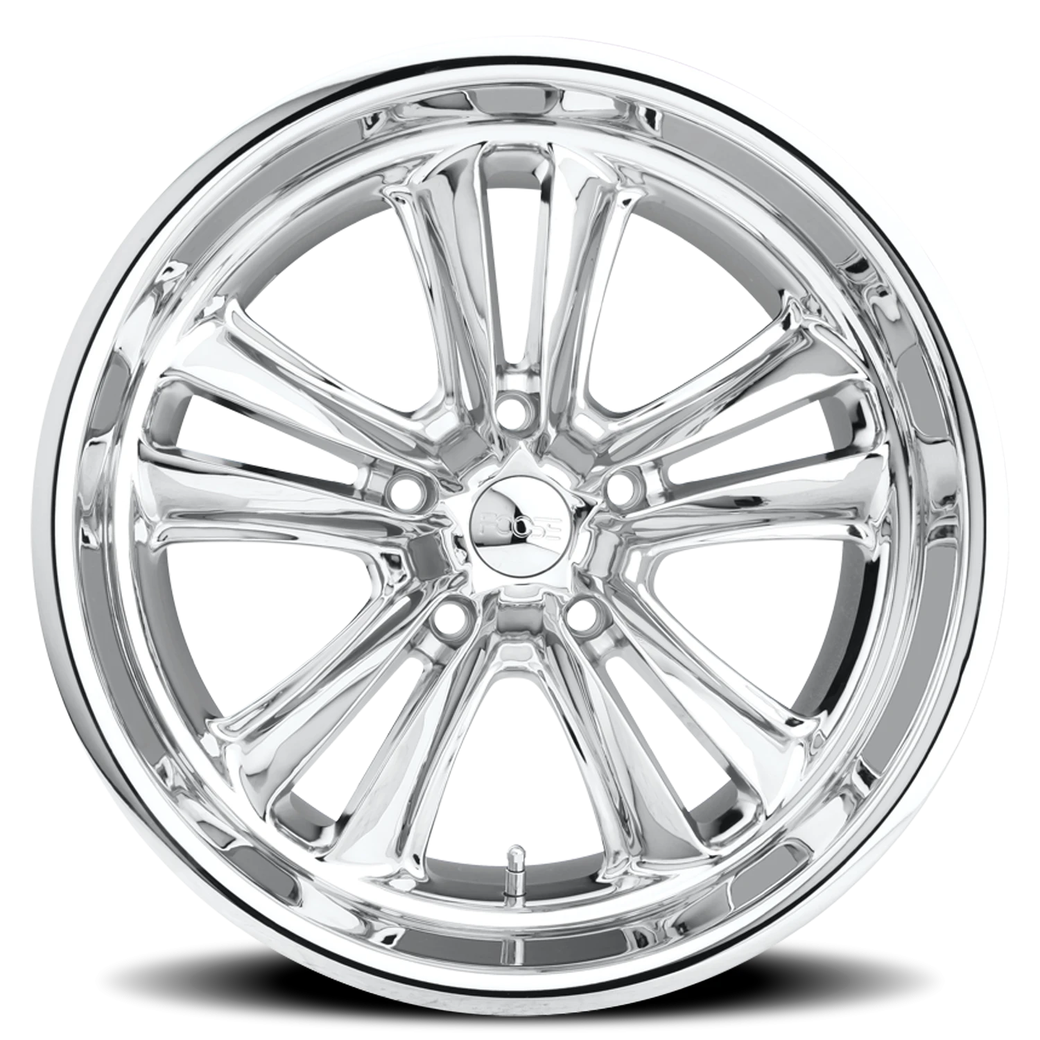 https://wheels.autosyncstudio.com/webp/Foose/Knuckle_F237_Polished_5-lug_0003.webp