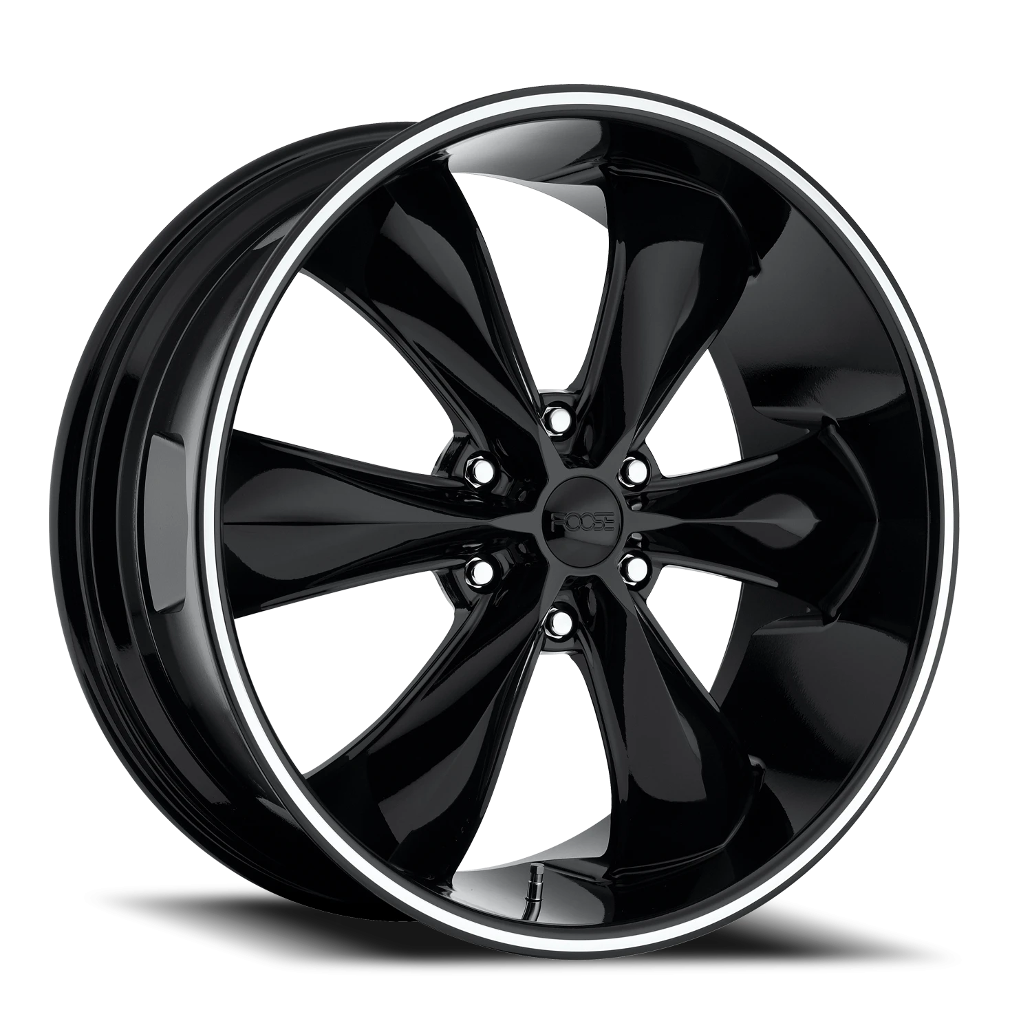 https://wheels.autosyncstudio.com/webp/Foose/Legend-Six_F138_Gloss_Black_6-lug_0001.webp