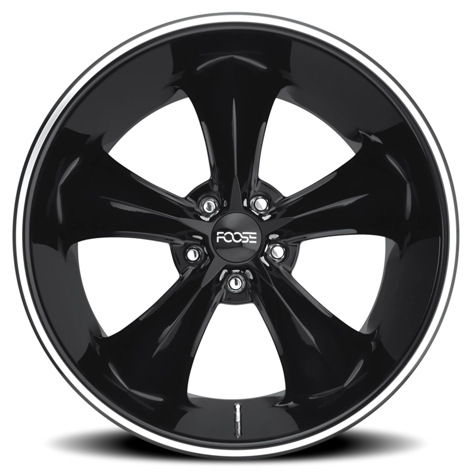 https://wheels.autosyncstudio.com/webp/Foose/Legend_F104_Black_Milled_5-lug_0003.webp