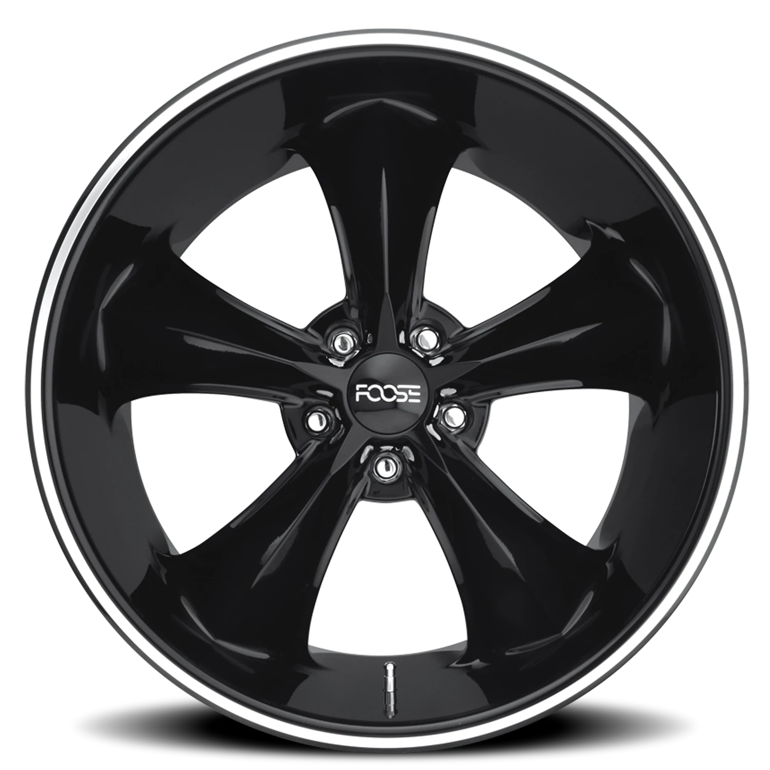 https://wheels.autosyncstudio.com/webp/Foose/Legend_F104_Gloss-Black_5-lug_0003.webp