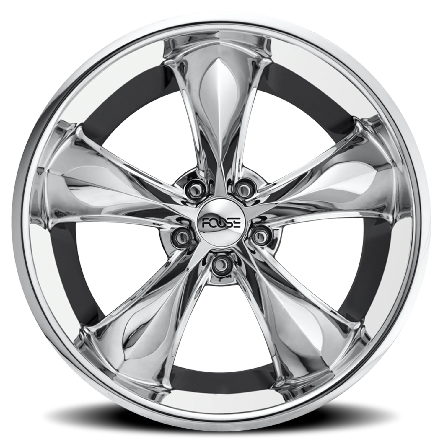 https://wheels.autosyncstudio.com/webp/Foose/Legend_F105_Polished_Chrome_5-lug_0003.webp