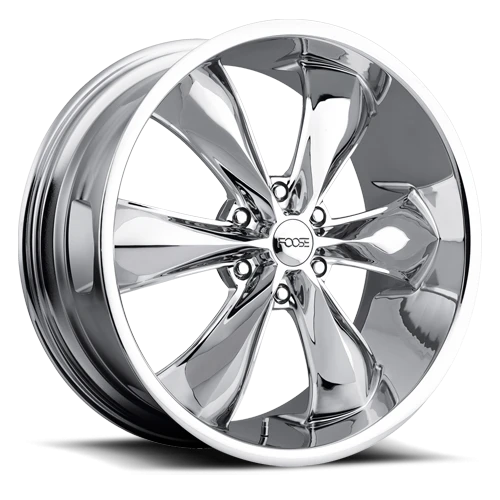 https://wheels.autosyncstudio.com/webp/Foose/Legend_F137_Polished_Chrome_6-lug_0001.webp