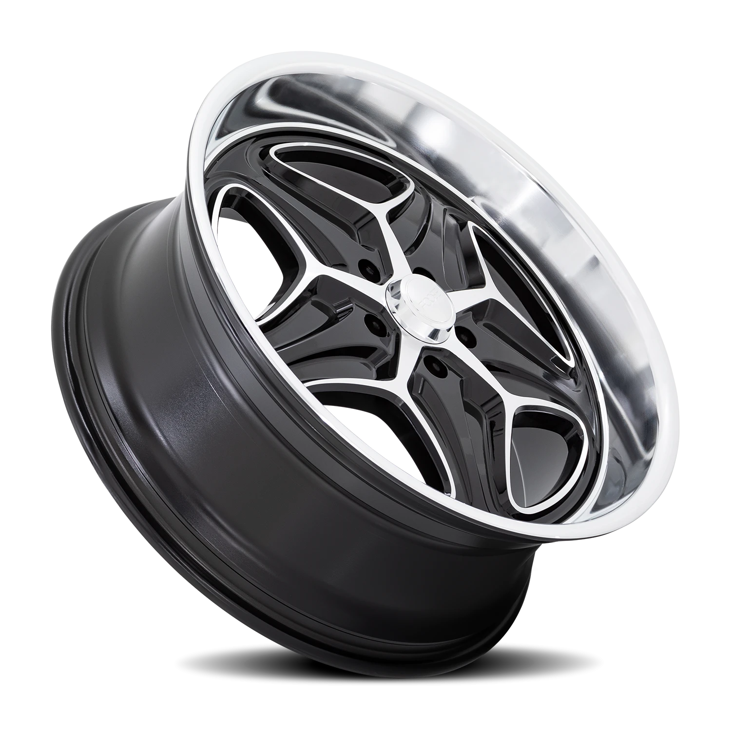 https://wheels.autosyncstudio.com/webp/Foose/Merlot_F171_Gloss_Black_Machined_5-lug_0002.webp