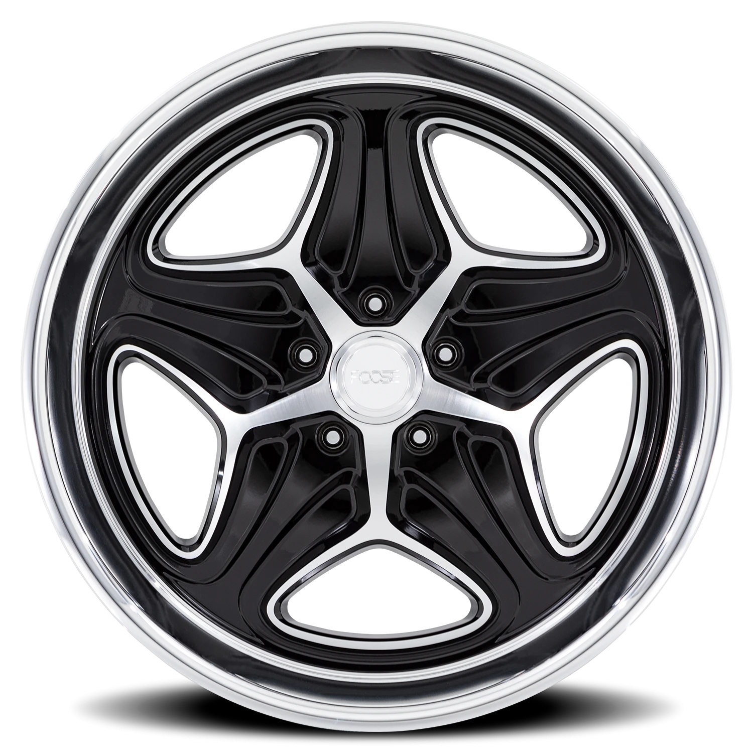 https://wheels.autosyncstudio.com/webp/Foose/Merlot_F171_Gloss_Black_Machined_5-lug_0003.webp