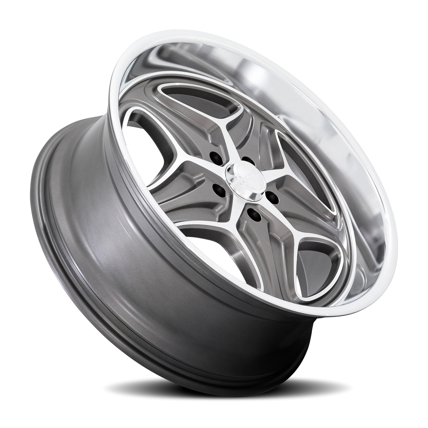 https://wheels.autosyncstudio.com/webp/Foose/Merlot_F172_Anthracite_Machined_5-lug_0002.webp