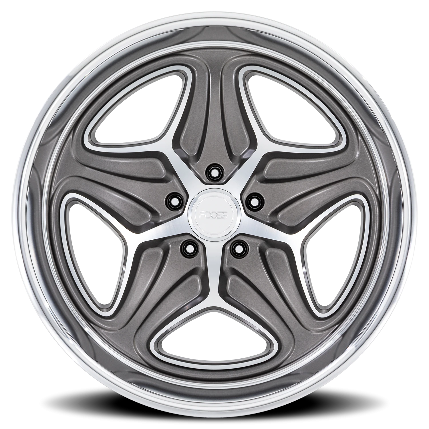 https://wheels.autosyncstudio.com/webp/Foose/Merlot_F172_Anthracite_Machined_5-lug_0003.webp