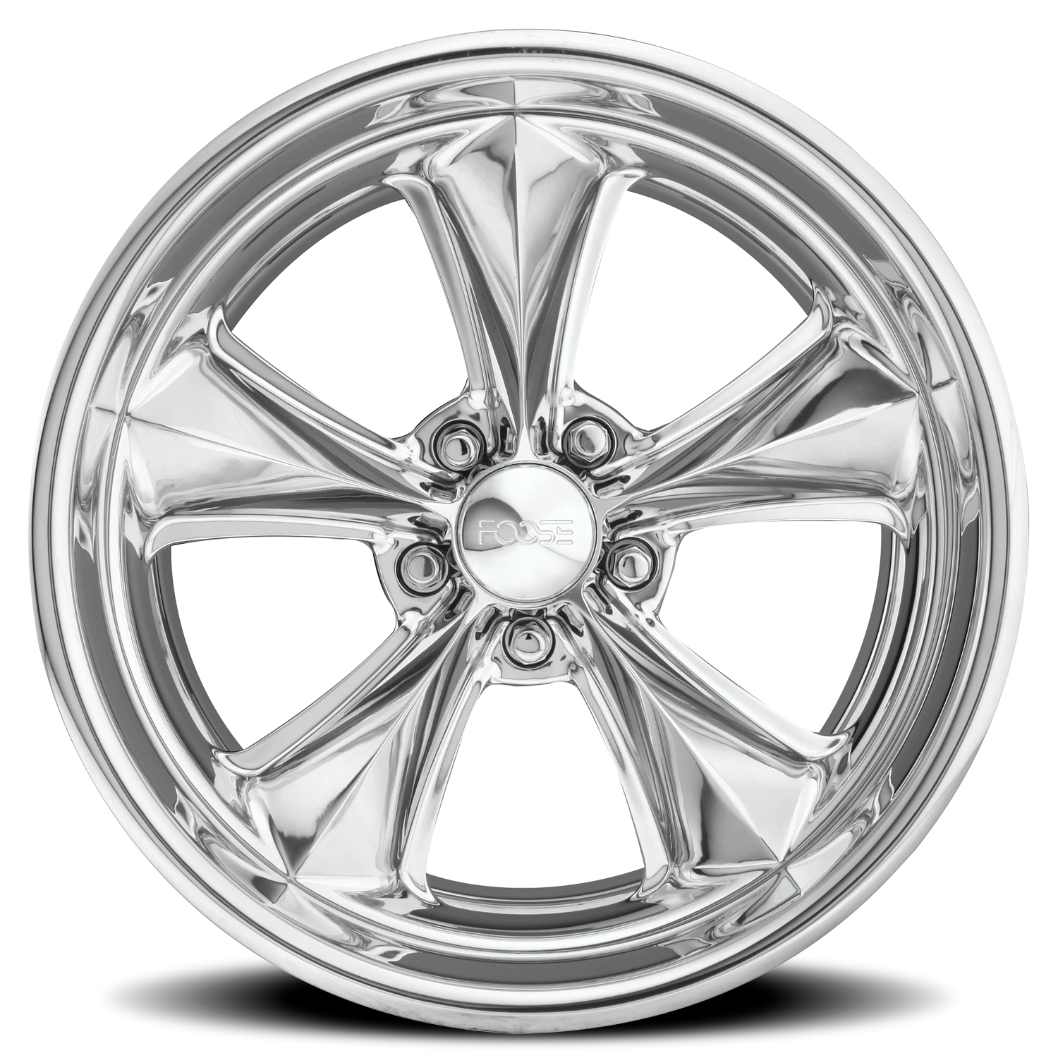 https://wheels.autosyncstudio.com/webp/Foose/Nitrous_F201_Polished_5-lug_0003.webp