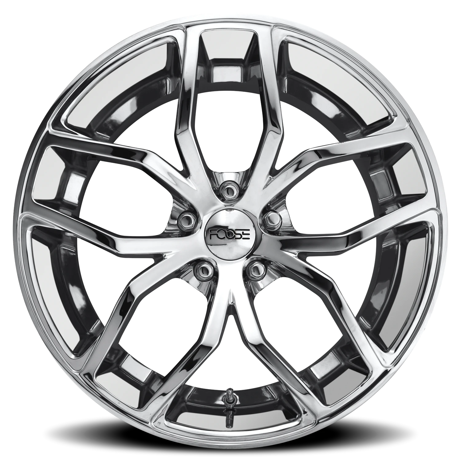 https://wheels.autosyncstudio.com/webp/Foose/Outkast_F148_Chrome_5-lug_0003.webp