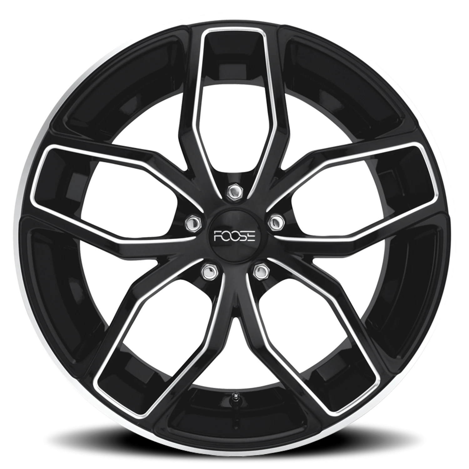 https://wheels.autosyncstudio.com/webp/Foose/Outkast_F150_Gloss-Black_Milled_5-lug_0003.webp