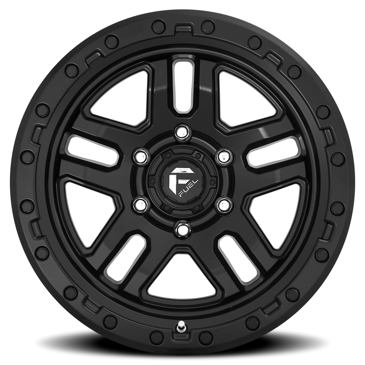 https://wheels.autosyncstudio.com/webp/Fuel/AMMO_D700_Black_5-lug_0003.webp
