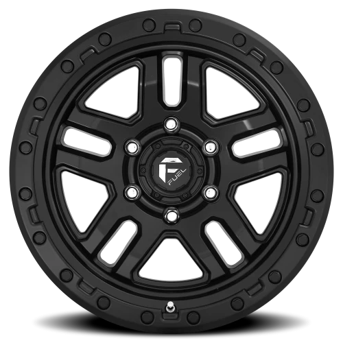 https://wheels.autosyncstudio.com/webp/Fuel/AMMO_D700_Black_6-lug_0003.webp