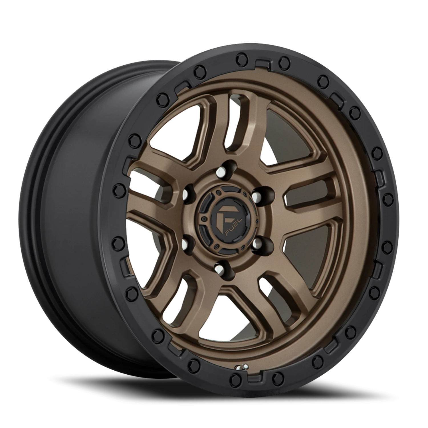 https://wheels.autosyncstudio.com/webp/Fuel/AMMO_D702_Bronze_5-lug_0001.webp