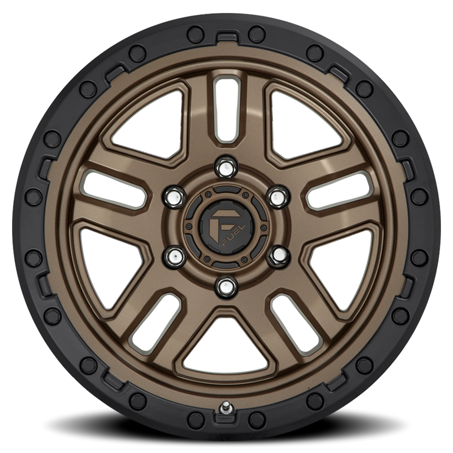 https://wheels.autosyncstudio.com/webp/Fuel/AMMO_D702_Bronze_5-lug_0003.webp