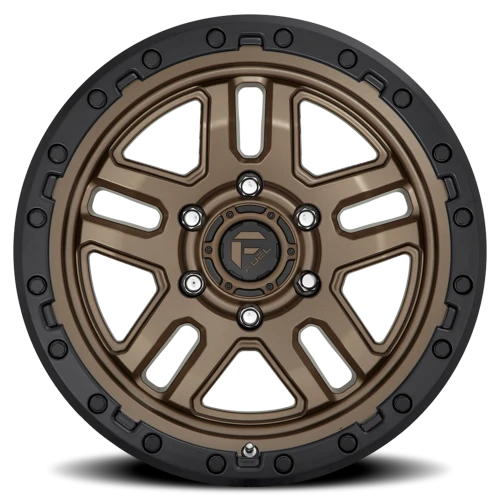 https://wheels.autosyncstudio.com/webp/Fuel/AMMO_D702_Bronze_6-lug_0003.webp