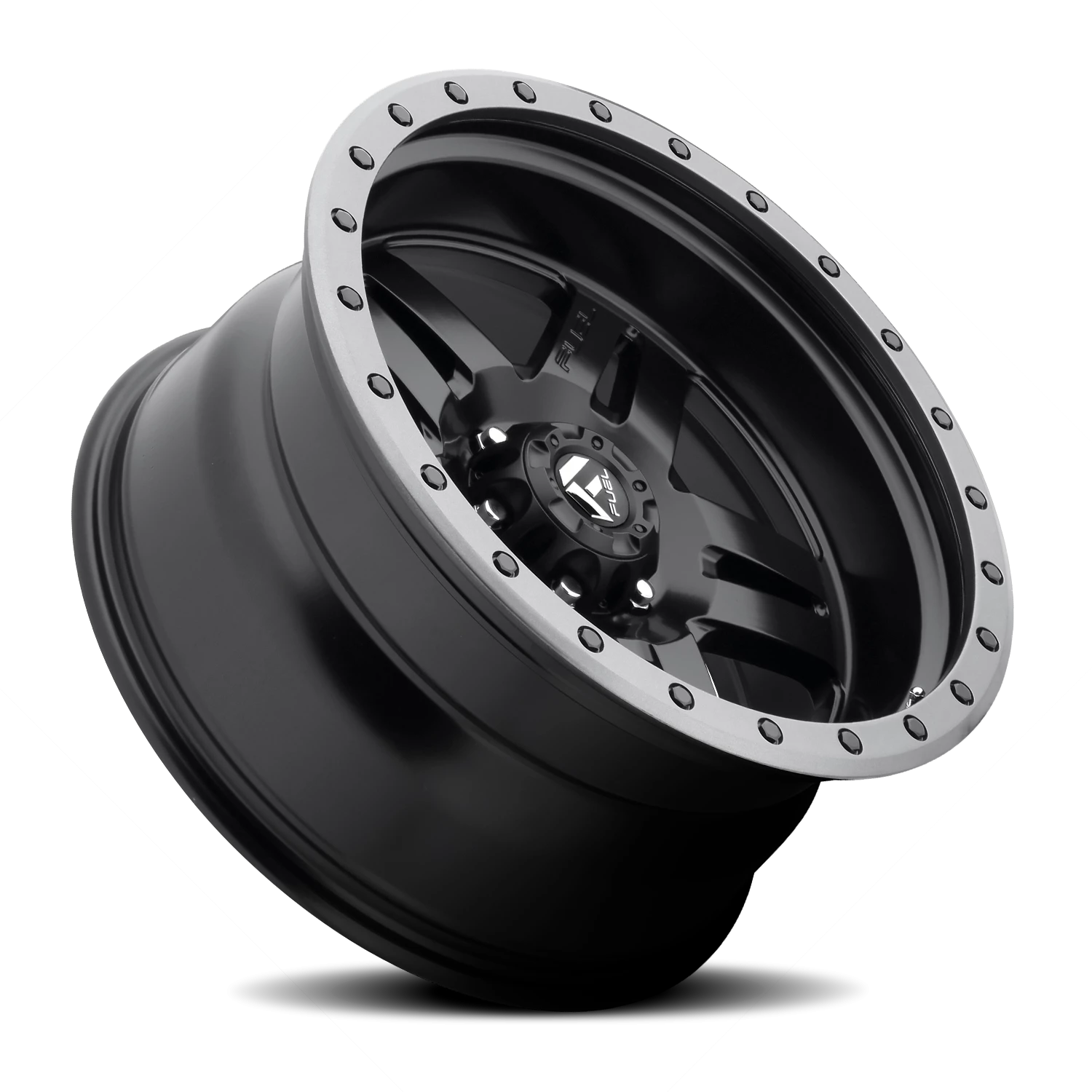 https://wheels.autosyncstudio.com/webp/Fuel/Anza_D557_Matte_Black_5-lug_0002.webp